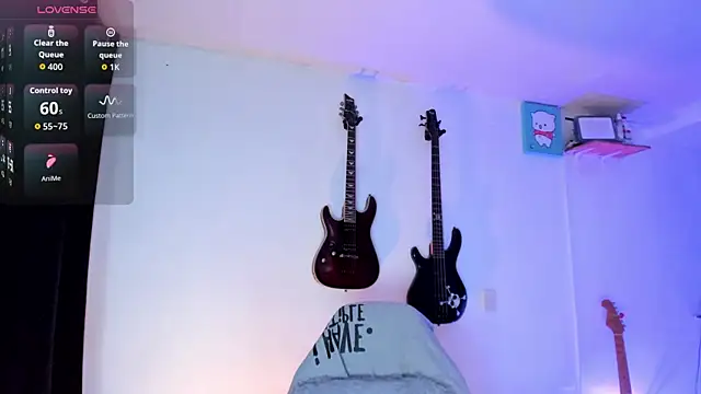 lilpervertgirl webcam