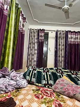 Jasmine_Shemale webcam