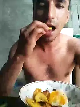 axel69consentido webcam