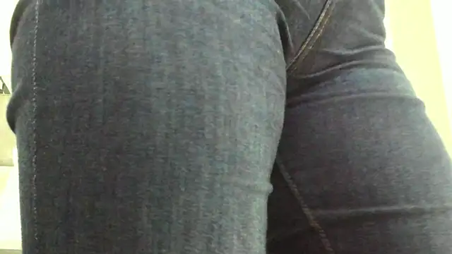 alyssia_ocean webcam