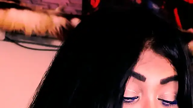 indian_dreamgirl webcam