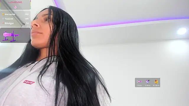 karlyn_angels webcam