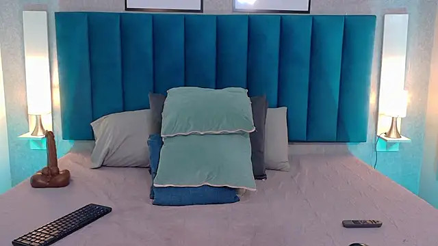 Madisonsmiith webcam