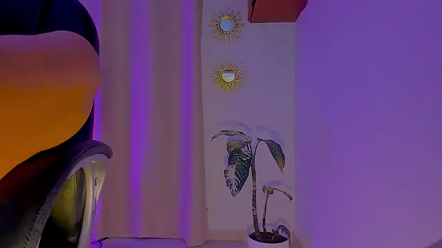 MariamRivera_ webcam