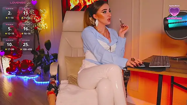 astarta_r_a - AstArta_R_A's free webcam - UK Sex Cams