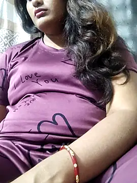 cute_pinkii - Cute_pinkii's free webcam - UK Sex Cams