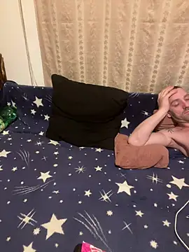 Bambolinahot69 webcam