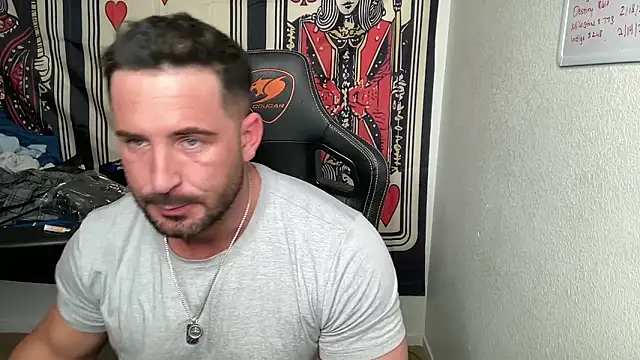 brettmycles28 webcam