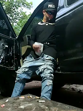 PIGHIGHDIRTY_p0 webcam