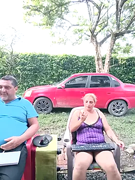 hotandfierylatinos2023 webcam