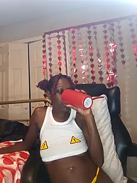 oliviaprettypussy webcam