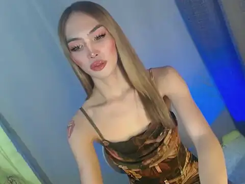 sweetfuckerbaby18 webcam