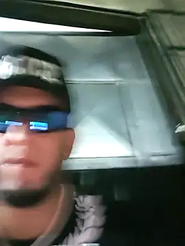 PIGHIGHDIRTY_p0 webcam