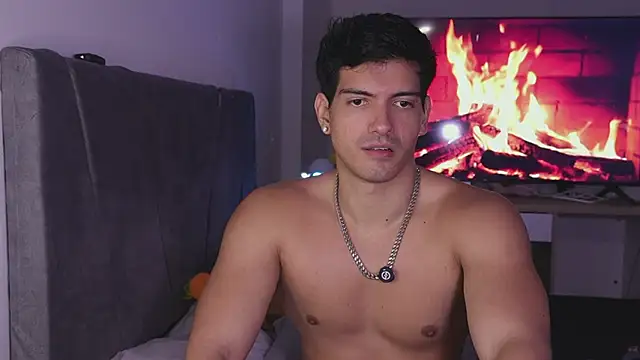 bbbeachboy webcam