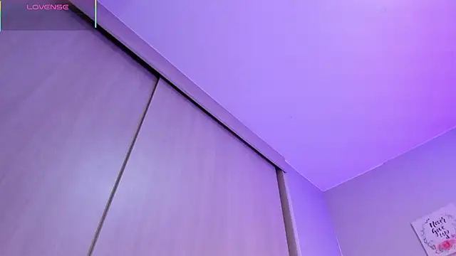 nicole__parker1 webcam