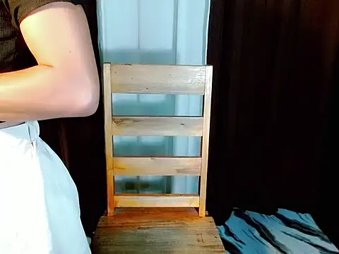 urhotty_megss webcam