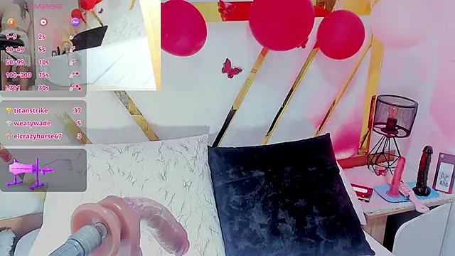 Luna_Naughty1 webcam