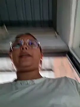 young_dairy01 webcam