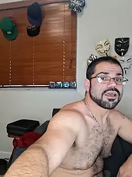 Preview of zander823