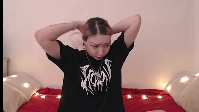 Emily_hardcore webcam