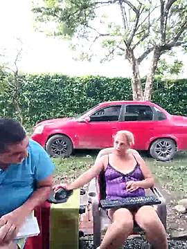 hotandfierylatinos2023 webcam