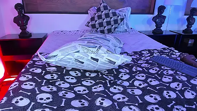 gasaiusagi_golden webcam