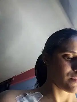 Catalinacandela webcam