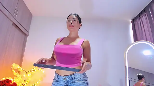 briana_preston webcam