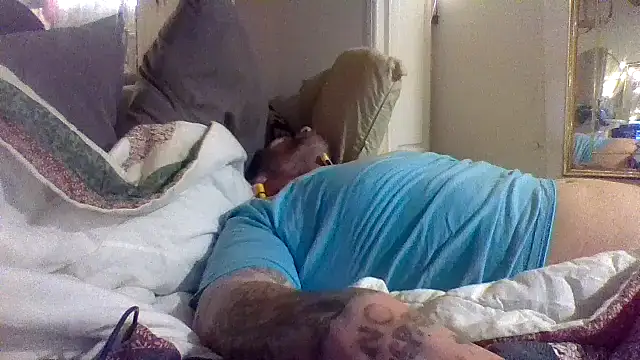 Preview of cum515088