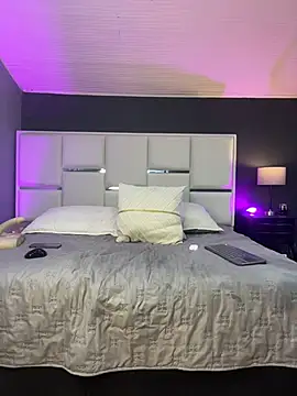 Samantha_Milf__ webcam