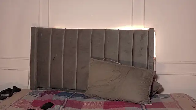 luxuryheaven_8 webcam