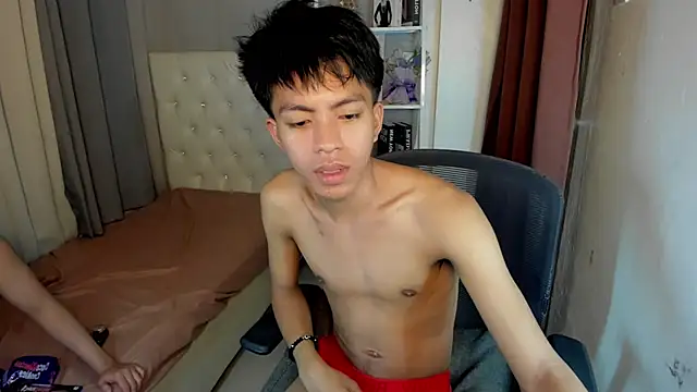 davincihugecock webcam