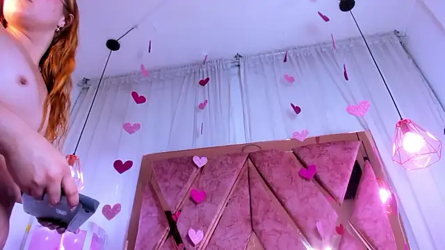 shantal_cooper_ webcam