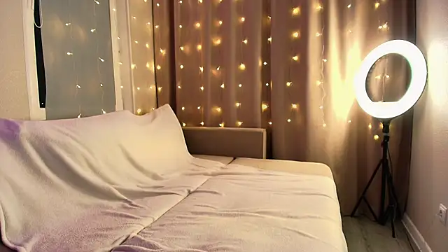 alexandro_princess webcam