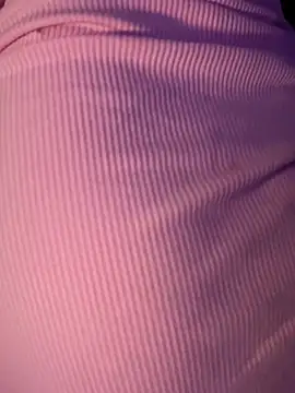 MatchedEyebrow webcam