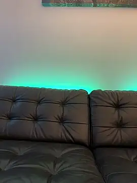 IsabellaEtthan webcam