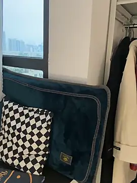 美女littlesluttycat在线直播