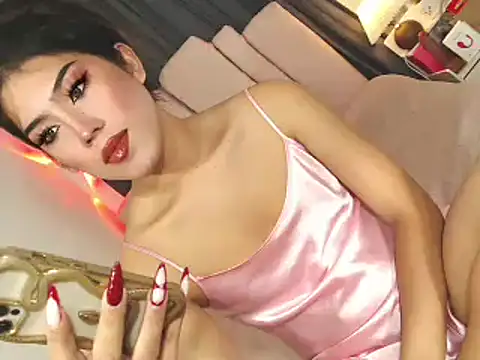 sexygoddess2999 webcam