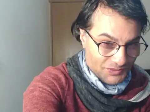 wildpussycat23 webcam