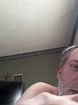 FragrantToe529 webcam