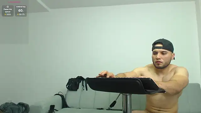 jhustin_marcius webcam