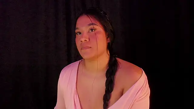 zoeparcker - ZoeParcker's free webcam - UK Sex Cams