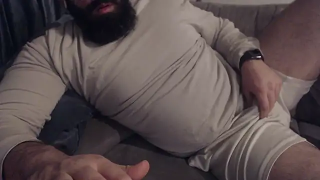 hugemachohandsome - Hugemachohandsome's free webcam - UK Sex Cams