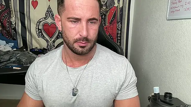 brettmycles28 webcam