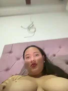 Datoka_adrenaline webcam