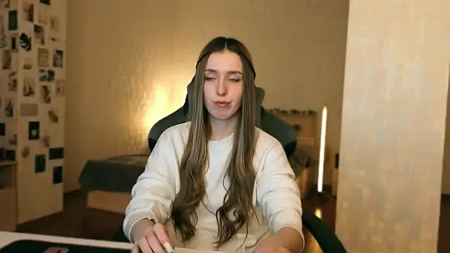 yourrdanceteacher webcam