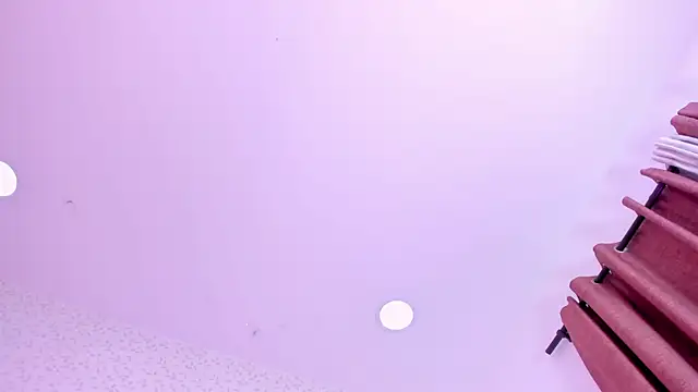 Helenn_monroy1 webcam