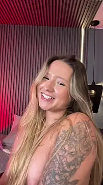 miapetit_ - MiaPetit_'s free webcam - UK Sex Cams