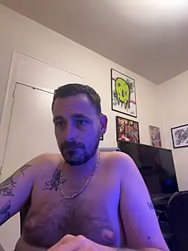 defbond420 - Defbond420's free webcam - UK Sex Cams