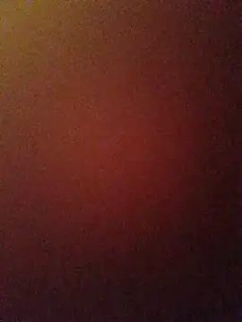 gentlemanmoney_ - GentlemanMoney_'s free webcam - UK Sex Cams